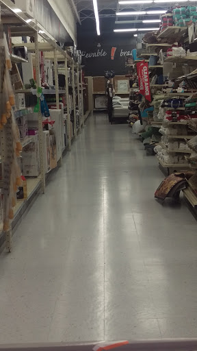 Discount Store «Big Lots», reviews and photos, 6171 Columbia Crossing Cir, Columbia, MD 21045, USA