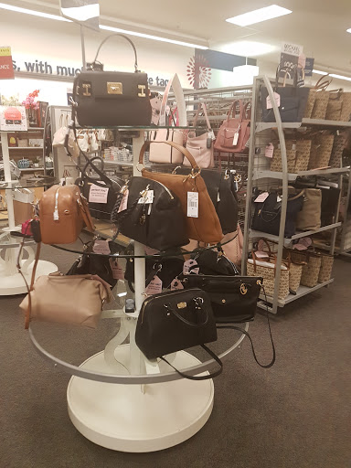 Department Store «Marshalls», reviews and photos, 1086 Post Rd E, Westport, CT 06880, USA