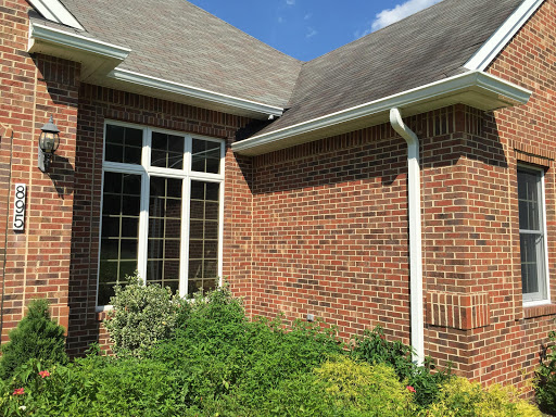 General Contractor «Peak Custom Remodeling Corporation», reviews and photos