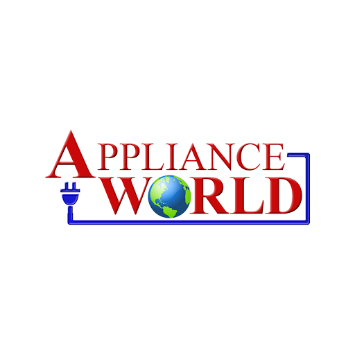 Appliance Store «Appliance World», reviews and photos, 350 Lexington Ave, Oyster Bay, NY 11771, USA