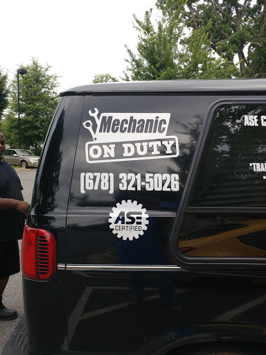 Auto Parts Store «Advance Auto Parts», reviews and photos, 3379 Lawrenceville-Suwanee Rd, Suwanee, GA 30024, USA