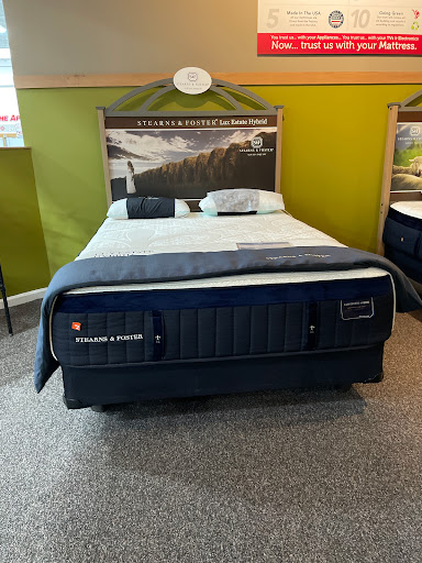 Appliance Store «P.C. Richard & Son», reviews and photos, 501 NJ-28, Raritan, NJ 08869, USA