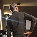 Photo n°1 de l'avis de Franco.o fait le 09/02/2024 à 12:00 sur le  Hotel Pejo à Peio Terme