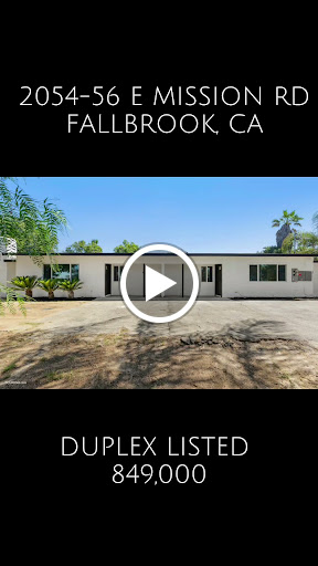 Rose Tausaga - San Diego Realtor image