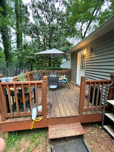 Roofing Contractor «Academy Roofing», reviews and photos