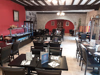 Photos du propriétaire du Restaurant La Cantine de l'Ecu à Pont-sur-Yonne - n°1