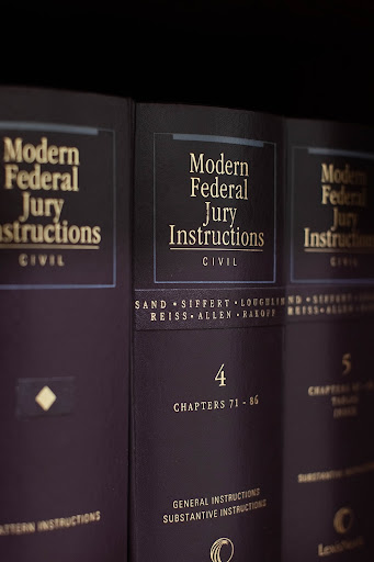 Attorney «Klein & Wilson», reviews and photos