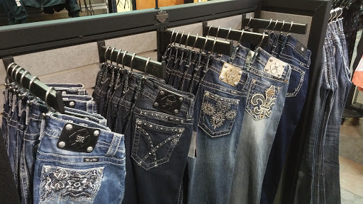 Harley-Davidson Dealer «Palm Beach Harley-Davidson», reviews and photos, 2955 45th St, West Palm Beach, FL 33407, USA