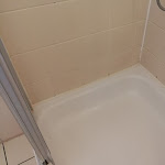 Photo n°3 de l'avis de Dirk.. fait le 08/09/2019 à 13:02 sur le  Auf dem Langenhof à Wunstorf