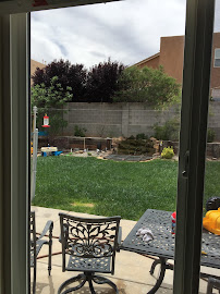 Clear Choice in Window Cleaning and Dryer Vent Cleaning - Photo 9 - Car repair in , Rio Rancho