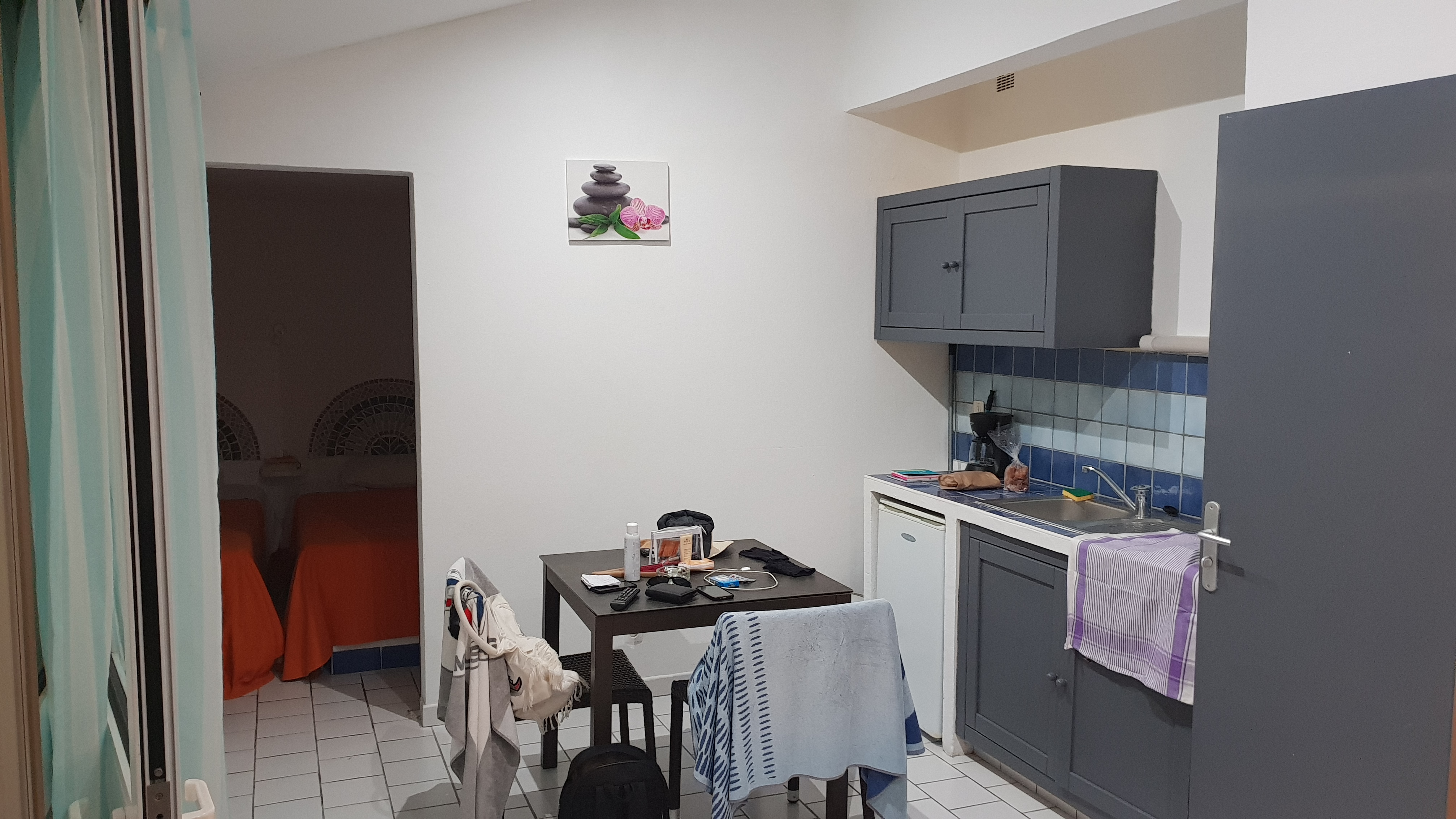 Photo n° 6 de l'avis de olive.l fait le 06/06/2018 à 19:59