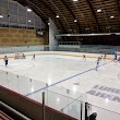 Loring Ice Arena