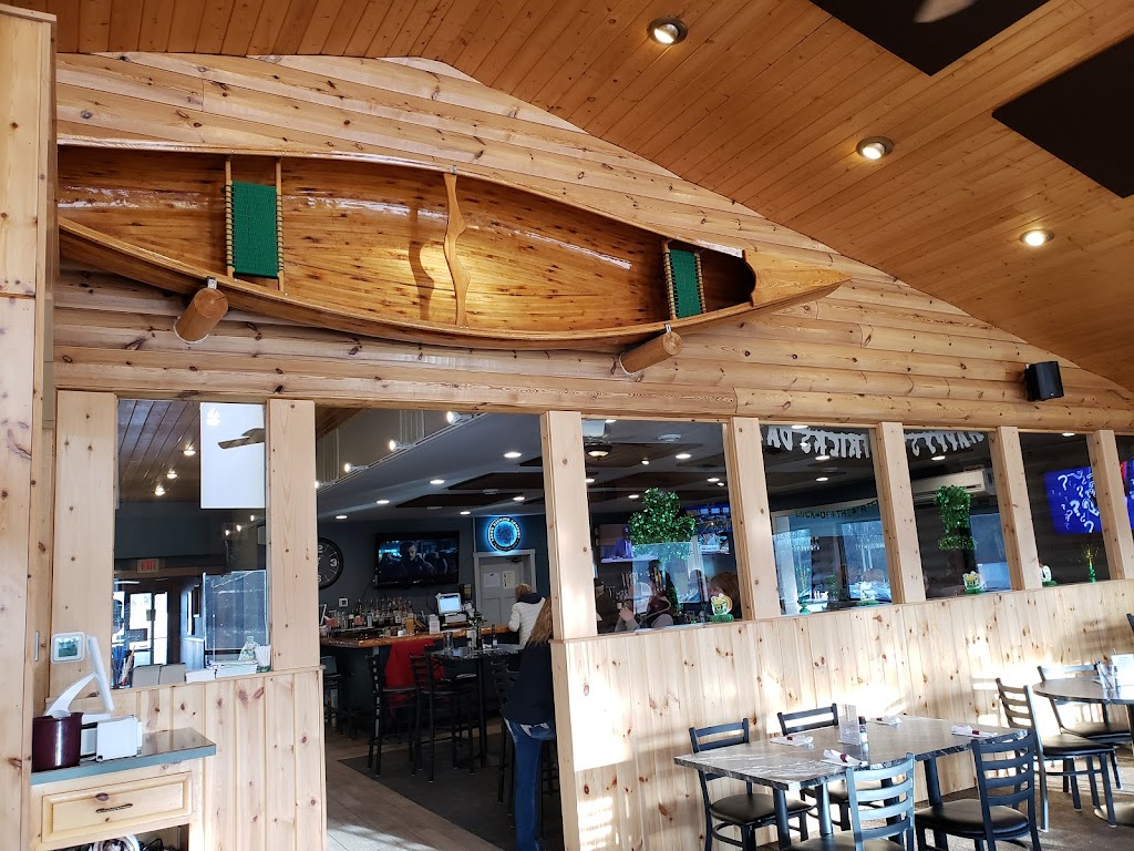 Parallel 46 Food + Drink 56572