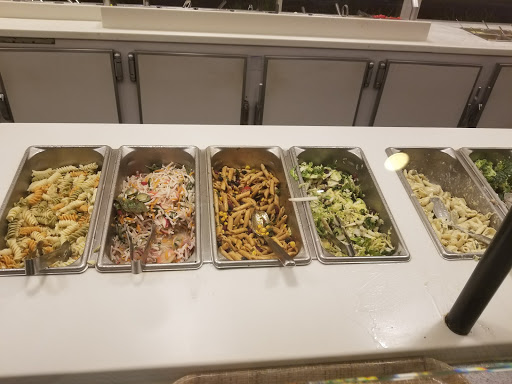 Shopping Mall «Aliso Village Shopping Center», reviews and photos, 23966 Aliso Creek Rd, Laguna Niguel, CA 92677, USA