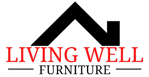 Living Well Furniture LLC