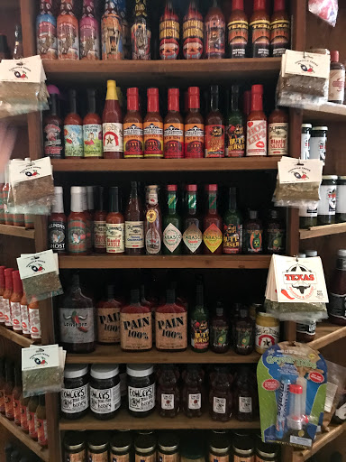 Exporter «Gruene General Store», reviews and photos, 1610 Hunter Rd, New Braunfels, TX 78130, USA