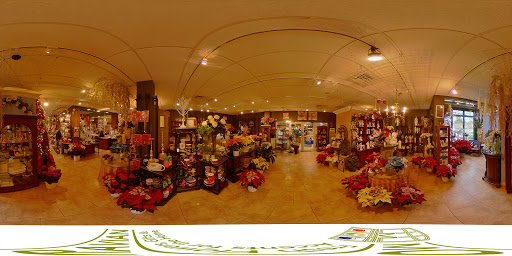 Florist «Moravian Florist», reviews and photos, 2286 Richmond Rd, Staten Island, NY 10306, USA