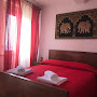 Chambres Bed & Breakfast U Sardignolu 98039 Taormina (miniature)