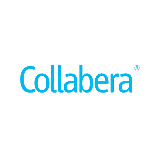 Employment Agency «Collabera», reviews and photos, 25 Airport Rd, Morristown, NJ 07960, USA