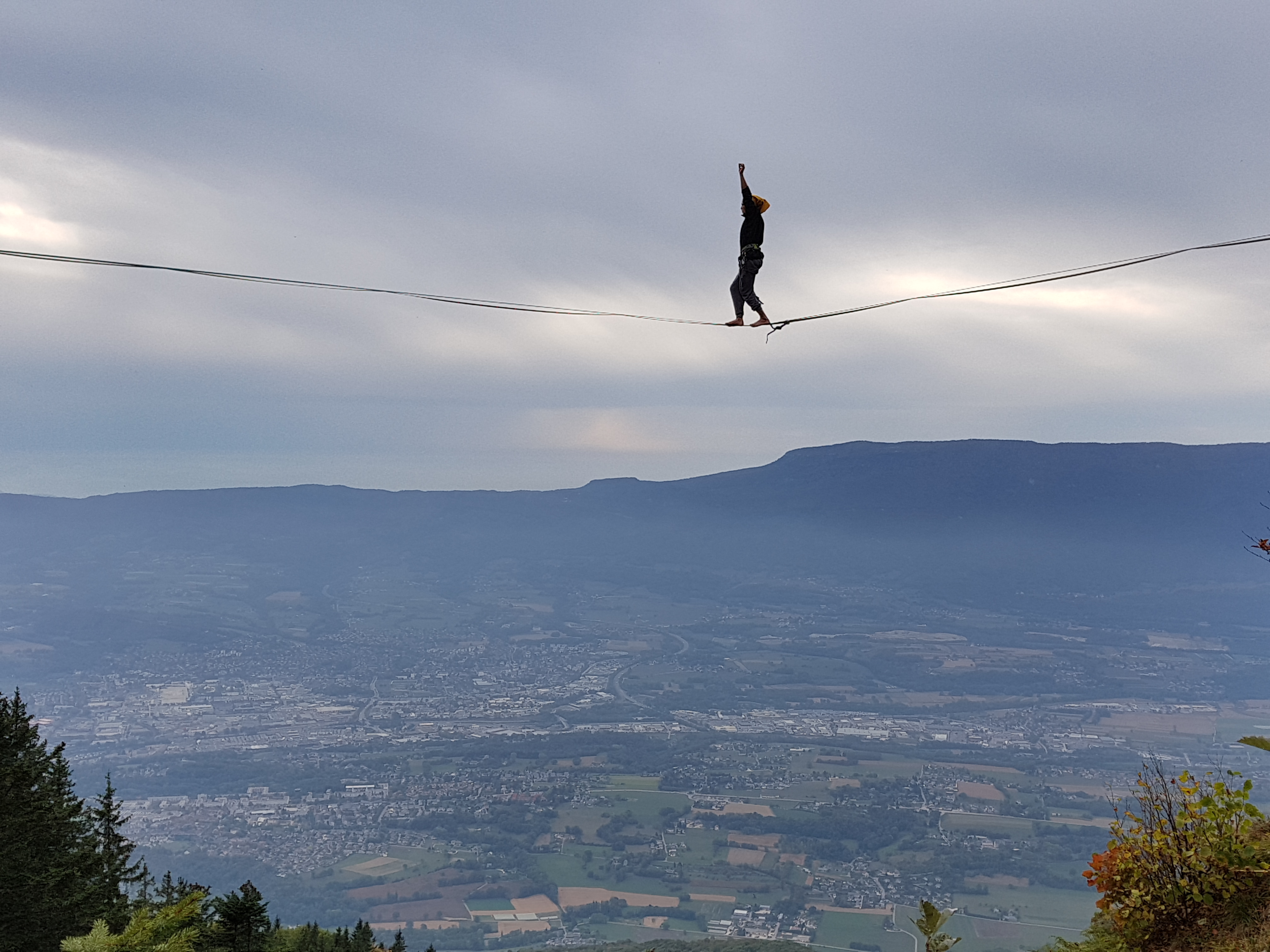 Photo n° 2 de l'avis de Laurent.o fait le 11/10/2018 à 20:15