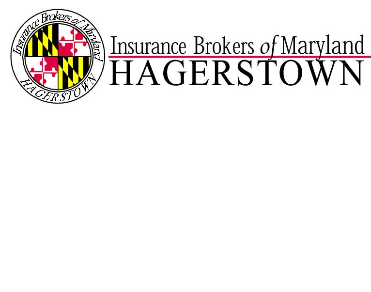 Insurance Brokers of Maryland