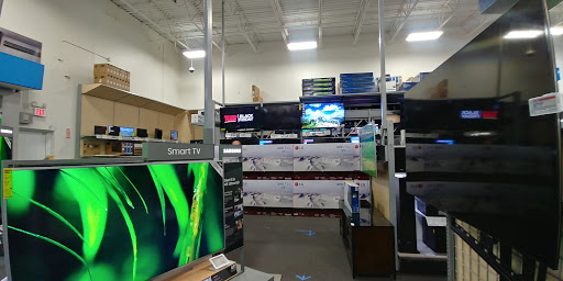 Electronics Store «Best Buy», reviews and photos, 1834 Joe Battle Blvd, El Paso, TX 79936, USA