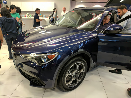 Used Car Dealer «K & S Auto Sales», reviews and photos, 3231 India St, San Diego, CA 92103, USA