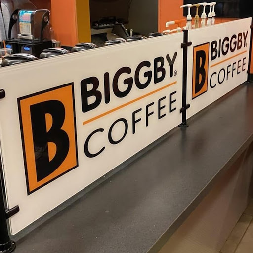 Commercial Printer «Minuteman Press of Snellville», reviews and photos, 2296 Henry Clower Blvd SW C, Snellville, GA 30078, USA