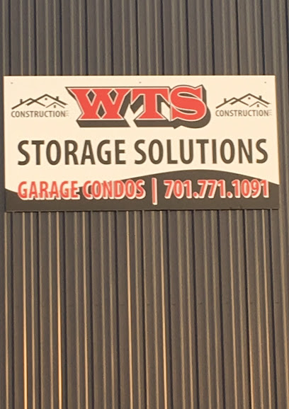 WTS Construction, LLC