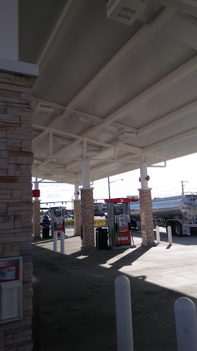 Sandwich Shop «Wawa», reviews and photos, 5605 N Wickham Rd, Palm Shores, FL 32940, USA