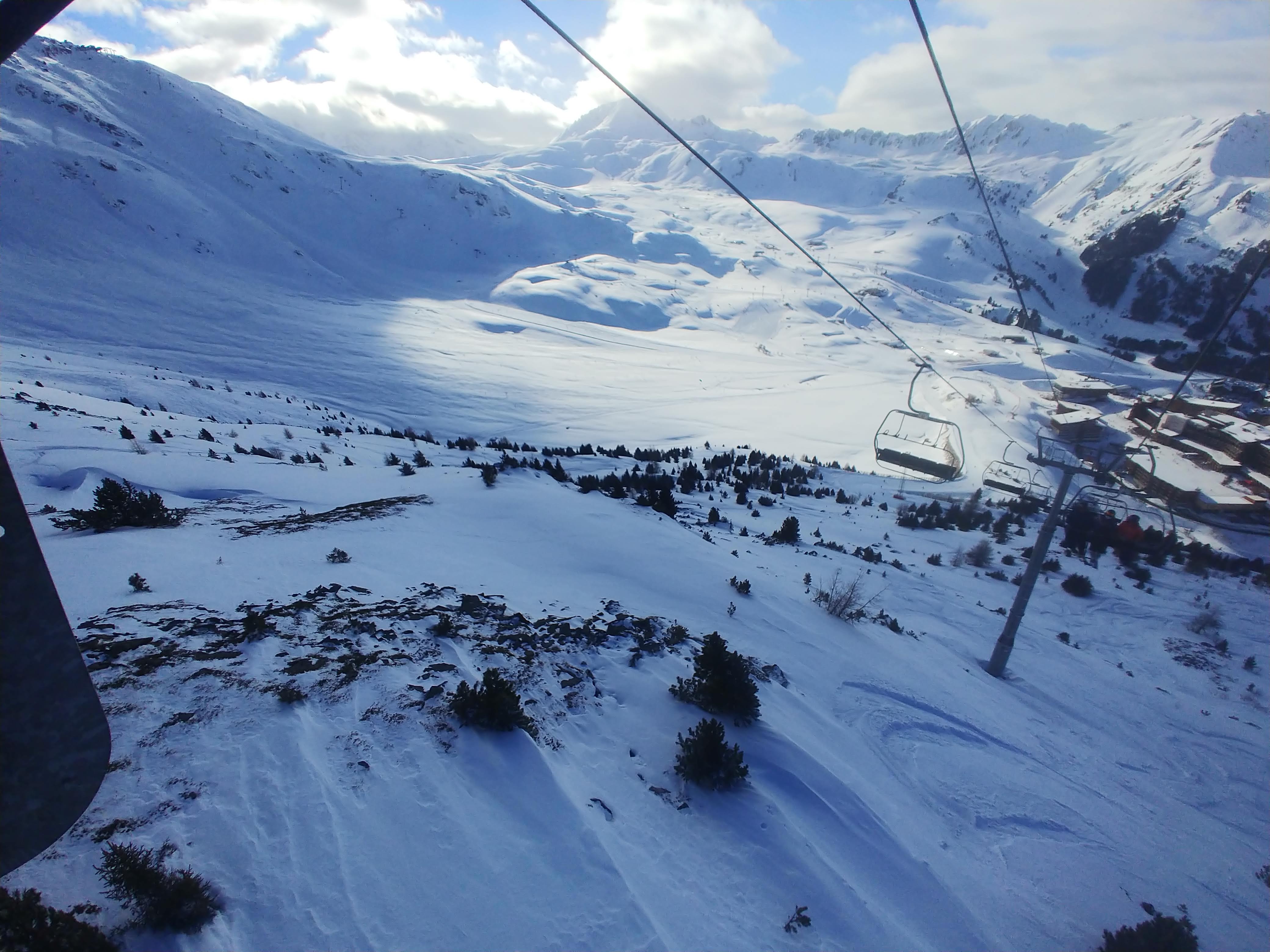 Photo n° 2 de l'avis de Blake.o fait le 01/02/2022 à 16:55