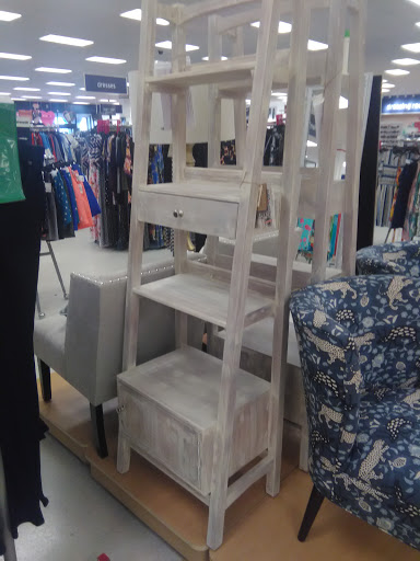 Department Store «Marshalls», reviews and photos, 2461 N Atlantic Ave, Daytona Beach, FL 32118, USA