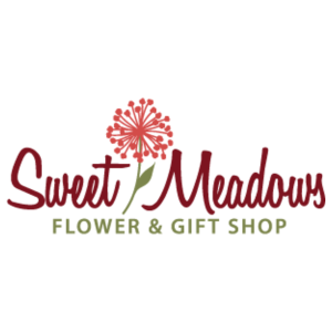 Florist «Sweet Meadows Flower Shop», reviews and photos, 155 Portland Ave, Dover, NH 03820, USA