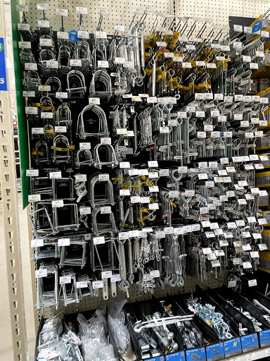 Home Improvement Store «Menards», reviews and photos, 7001 Orchard Centre Dr, Holland, OH 43528, USA