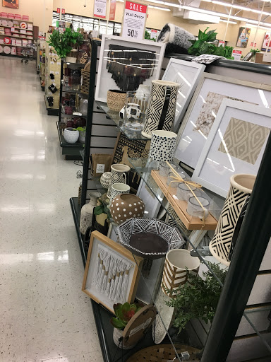 Craft Store «Hobby Lobby», reviews and photos, 1236 US-22, Phillipsburg, NJ 08865, USA