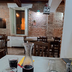 Photo n°1 de l'avis de Mirko.i fait le 11/10/2023 à 20:05 sur le  Osteria San Lorenzo à Ca' de' Mazzi