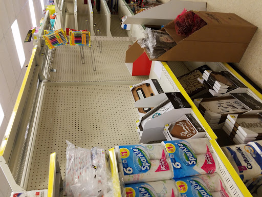 Discount Store «Dollar General», reviews and photos, 3338 E Main St, Amenia, NY 12501, USA