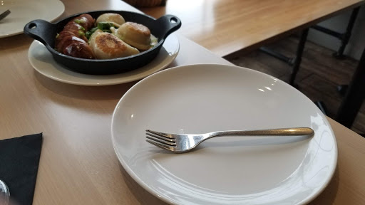 Butcher Shop «Rooster Street Butcher», reviews and photos, 11 S Cedar St, Lititz, PA 17543, USA