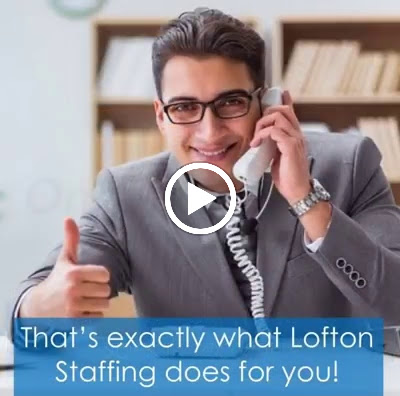 Employment Agency «Lofton Staffing & Security Services», reviews and photos, 9700 Richmond Ave #151, Houston, TX 77042, USA