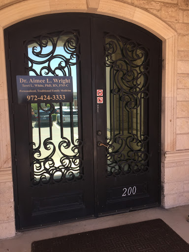 428 Maplelawn Dr, Plano, TX 75075, USA