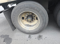 J K Road Service LLC - Mobile Truck - Photo 3 - Car repair in Allentown, PA, Allentown