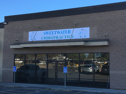 Sweetwater Chiropractics