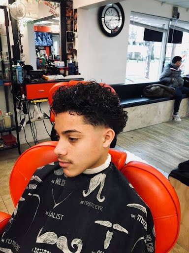 Auto Parts Store «NAPA Auto Parts - Genuine Parts Company», reviews and photos, 1675 Blackwood Clementon Rd, Blackwood, NJ 08012, USA