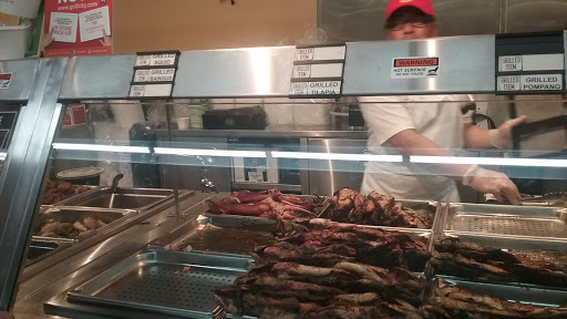 Supermarket «Seafood City Supermarket», reviews and photos, 8955 Mira Mesa Blvd, San Diego, CA 92126, USA