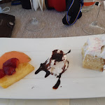 Photo n°1 de l'avis de Fabio.. fait le 06/06/2021 à 17:33 sur le  Terra di Venera à Santa Venerina