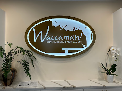 Explore naked women tattoo ideas, creative tattoo ideas in Murrells Inlet, available at Waccamaw Medical Spa