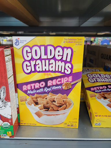 Grocery Store «Grocery Outlet Bargain Market», reviews and photos, 15705 SW 116th Ave, King City, OR 97224, USA