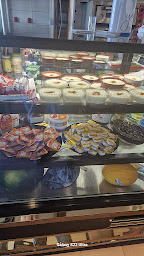 Photo n°2 de Lezizetçi à Strasbourg ()