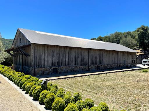 Winery «Kenzo Estate», reviews and photos, 3200 Monticello Rd, Napa, CA 94558, USA
