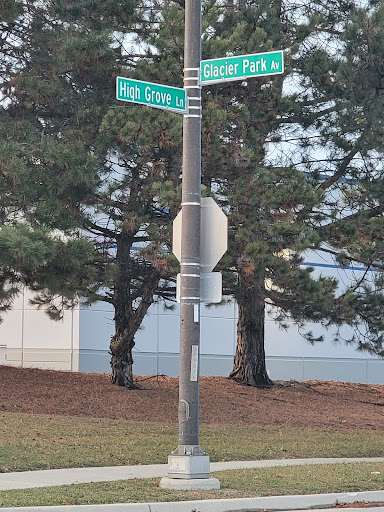 Towing Service «Towing Recovery Rebuilding Assistance Services», reviews and photos, 1835 High Grove Ln #103, Naperville, IL 60540, USA